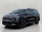 2026 Kia Carnival Hybrid SX FWD