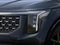 2026 Kia Carnival Hybrid SX FWD