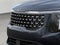 2026 Kia Carnival Hybrid SX FWD