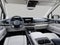 2026 Kia Carnival Hybrid SX FWD