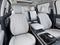 2026 Kia Carnival Hybrid SX FWD