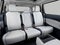 2026 Kia Carnival Hybrid SX FWD