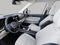 2026 Kia Carnival Hybrid SX FWD