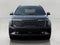 2026 Kia Carnival Hybrid SX FWD