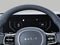 2026 Kia Carnival Hybrid SX FWD