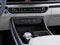 2026 Kia Carnival Hybrid SX FWD