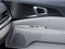 2026 Kia Carnival Hybrid SX FWD