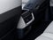 2026 Kia Carnival Hybrid SX FWD