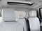 2026 Kia Carnival Hybrid SX FWD