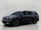 2026 Kia Carnival Hybrid SX FWD
