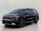 2026 Kia Carnival Hybrid SX FWD