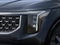 2026 Kia Carnival Hybrid SX FWD