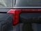 2026 Kia Carnival Hybrid SX FWD