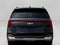 2026 Kia Carnival Hybrid SX FWD