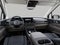 2026 Kia Carnival Hybrid SX FWD