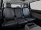 2026 Kia Carnival Hybrid SX FWD
