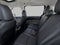 2026 Kia Carnival Hybrid SX FWD