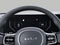 2026 Kia Carnival Hybrid SX FWD