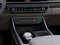 2026 Kia Carnival Hybrid SX FWD
