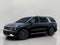 2026 Kia Carnival Hybrid SX FWD