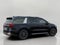 2026 Kia Carnival Hybrid SX FWD