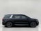 2026 Kia Carnival Hybrid SX FWD