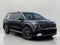 2026 Kia Carnival Hybrid SX FWD