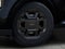 2026 Kia Carnival Hybrid SX FWD