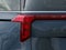 2026 Kia Carnival Hybrid SX FWD