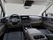 2026 Kia Carnival Hybrid SX FWD