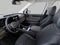 2026 Kia Carnival Hybrid SX FWD