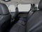 2026 Kia Carnival Hybrid SX FWD
