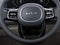 2026 Kia Carnival Hybrid SX FWD