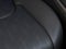 2026 Kia Carnival Hybrid SX FWD