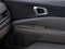 2026 Kia Carnival Hybrid SX FWD