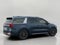 2026 Kia Carnival Hybrid SX FWD