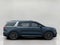 2026 Kia Carnival Hybrid SX FWD