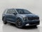 2026 Kia Carnival Hybrid SX FWD