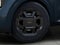 2026 Kia Carnival Hybrid SX FWD