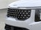 2026 Kia Carnival Hybrid SX FWD