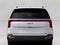 2026 Kia Carnival Hybrid SX FWD