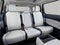 2026 Kia Carnival Hybrid SX FWD