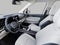 2026 Kia Carnival Hybrid SX FWD