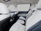 2026 Kia Carnival Hybrid SX FWD