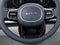 2026 Kia Carnival Hybrid SX FWD