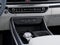 2026 Kia Carnival Hybrid SX FWD
