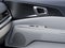 2026 Kia Carnival Hybrid SX FWD