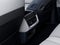 2026 Kia Carnival Hybrid SX FWD
