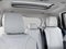 2026 Kia Carnival Hybrid SX FWD