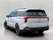 2026 Kia Carnival Hybrid SX FWD